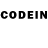 Cocaine 98% abet naenam