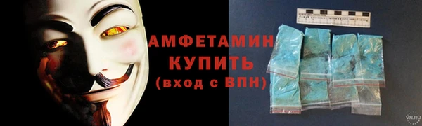 ГАЛЛЮЦИНОГЕННЫЕ ГРИБЫ Абаза