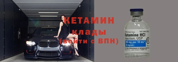 ГАЛЛЮЦИНОГЕННЫЕ ГРИБЫ Абаза