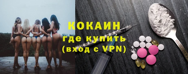 ГАЛЛЮЦИНОГЕННЫЕ ГРИБЫ Абаза