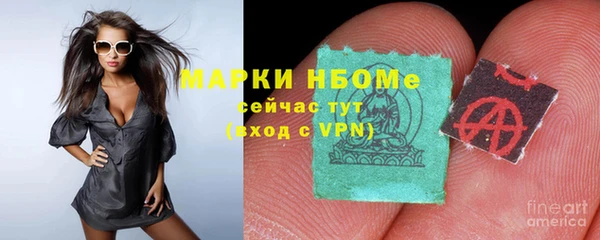 ГАЛЛЮЦИНОГЕННЫЕ ГРИБЫ Абаза